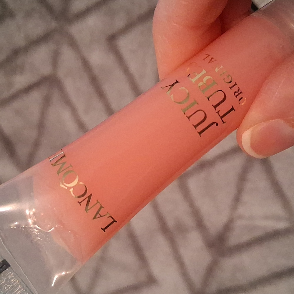 Lipstick Lot - Picture 5 of 6